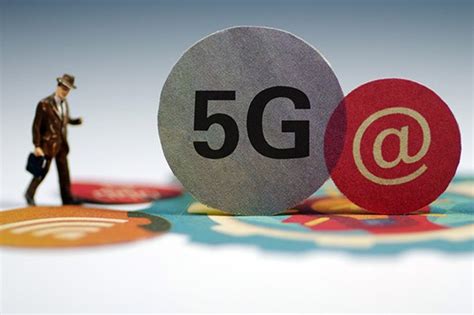 重庆网络工程师培训哪家好