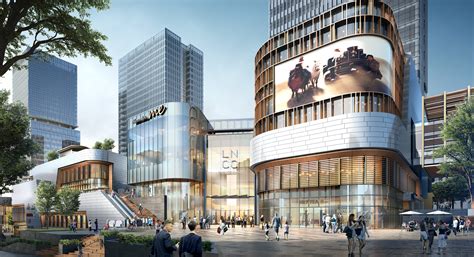 重庆嵌入式专业