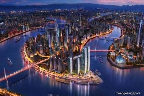 重庆PHP开发学习