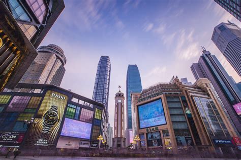 重庆web前端开发专业