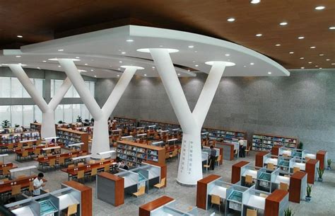 重庆PHP开发学习