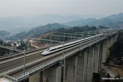 重庆学网络工程师哪个好