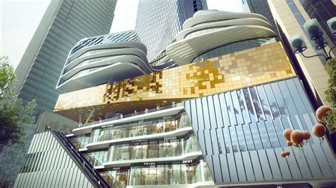 重庆UI设计入门学习