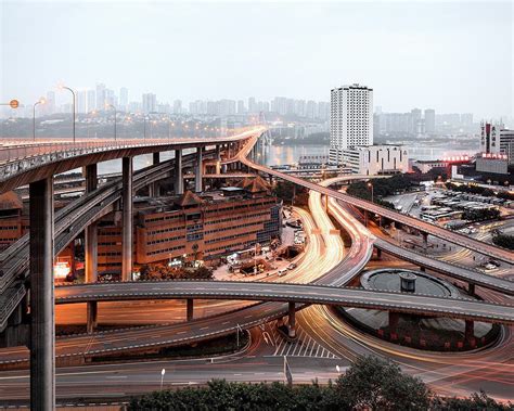 重庆平面设计入门培训班