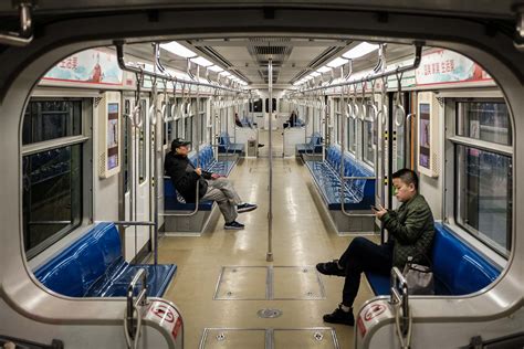 重庆UI设计周末