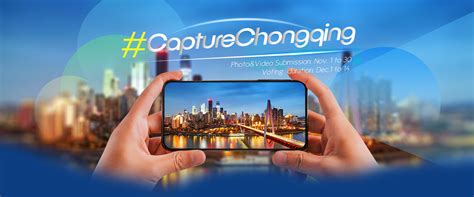 重庆平面设计入门