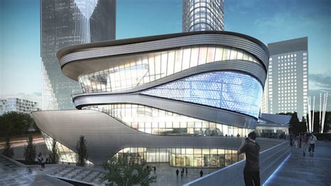 重庆平面设计入门