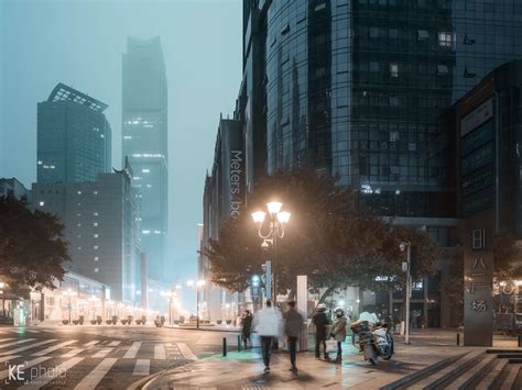 重庆渝中区PS辅导