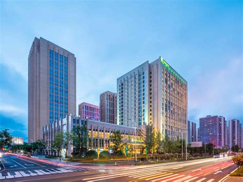 重庆观音桥java教程学习