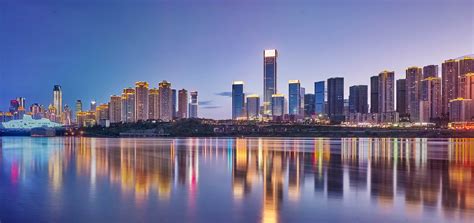 重庆报个网页设计培训班要多少钱