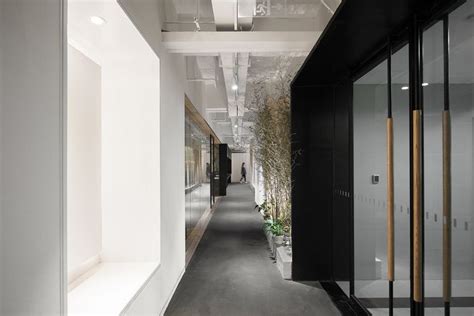 重庆ui设计师辅导机构