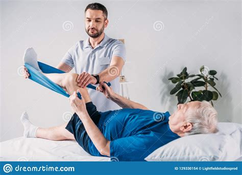 昆明康复理疗师培训