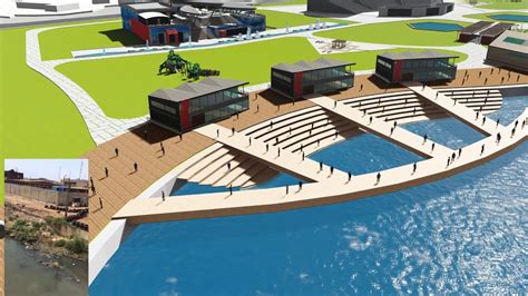 红河康复理疗师培训