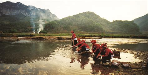 文山康复理疗师培训