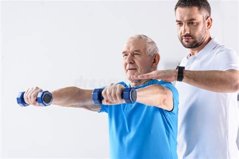 昆明康复理疗师培训