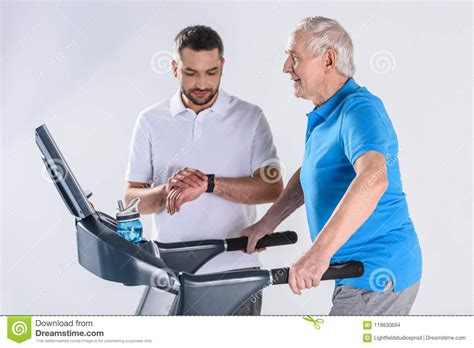 昆明康复理疗师培训