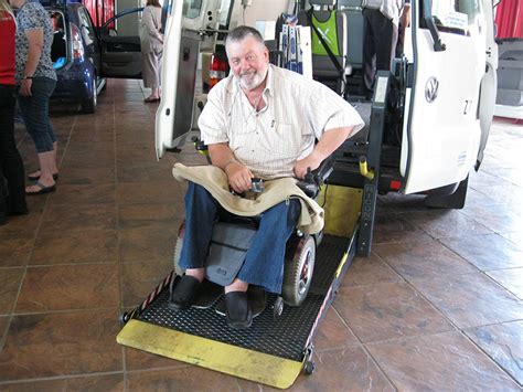 昆明康复理疗师培训