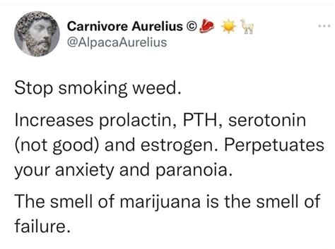 昆明催乳师培训哪家口碑好