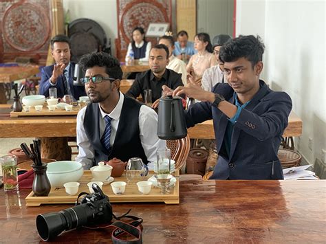 昆明催乳师培训哪家口碑好