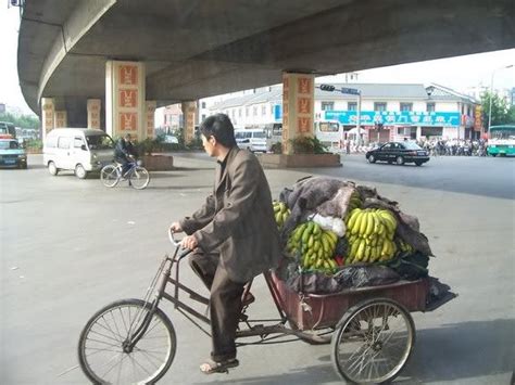 昆明育婴师培训哪家口碑好
