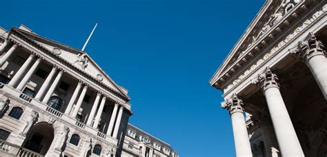 昆明月嫂培训机构面授 网课 证书 工作推荐-星月嫂