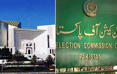 昆明月嫂培训机构面授 网课 证书 工作推荐-星月嫂