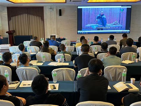 西双版纳催乳师培训机构面授 网课 证书 工作推荐-星月嫂