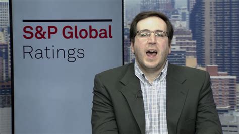 昆明催乳师培训机构面授 网课 证书 工作推荐-星月嫂