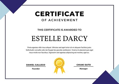 会泽小儿推拿培训面授 网课 证书 工作推荐-星月嫂