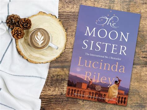 会泽小儿推拿培训面授 网课 证书 工作推荐-星月嫂