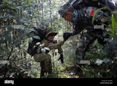 昆明小儿推拿培训机构选星月嫂-面授 网课 证书 工作推荐