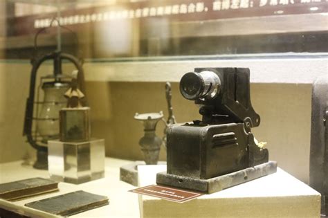 红河蒙自催乳师培训好品牌星月嫂催乳师职业班就业班