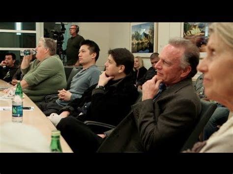 西双版纳催乳师培训好品牌星月嫂催乳师职业班就业班