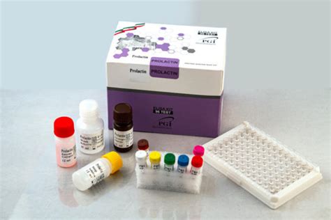 临沧催乳师培训好品牌星月嫂催乳师职业班就业班