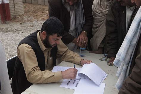 西双版纳育婴师培训好品牌星月嫂育婴师职业班就业班