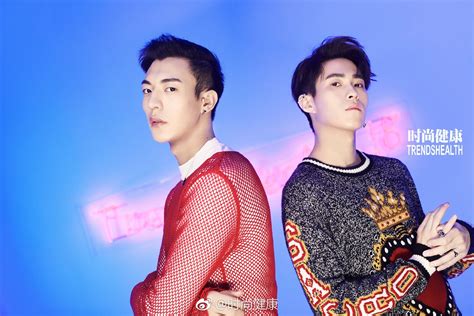 红河蒙自育婴师培训好品牌星月嫂育婴师职业班就业班