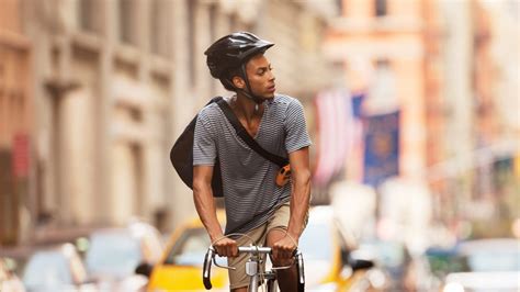 文山月嫂培训好品牌星月嫂母婴护理师职业班就业班