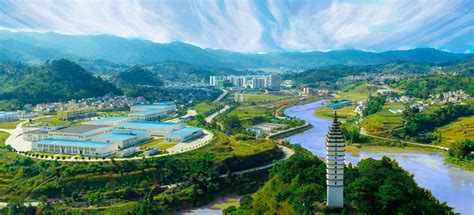 临沧月嫂培训好品牌星月嫂母婴护理师职业班就业班