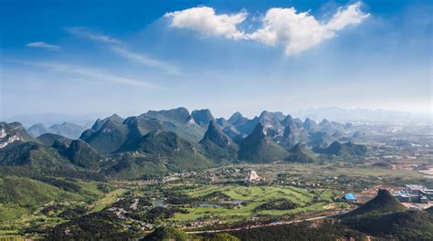 红河蒙自月嫂培训好品牌星月嫂母婴护理师职业班就业班