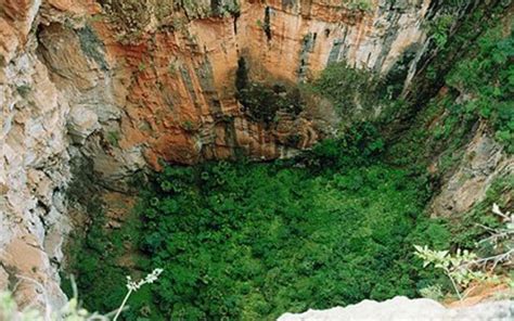 曲靖宣威月嫂培训好品牌星月嫂母婴护理师职业班就业班