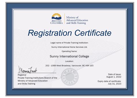 西双版纳月嫂培训好品牌星月嫂母婴护理师职业班就业班