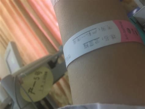 文山月嫂培训好品牌星月嫂母婴护理师职业班就业班