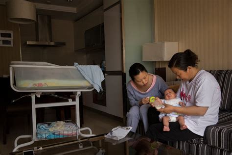 临沧月嫂培训好品牌星月嫂母婴护理师职业班就业班