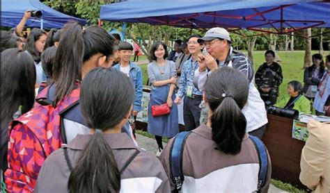 西双版纳小儿推拿培训好品牌星月嫂小儿推拿师职业班就业班