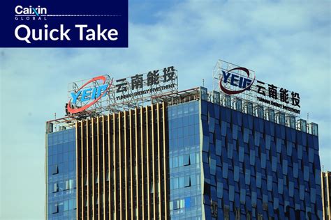 云南月嫂培训好品牌星月嫂母婴护理师职业班就业班