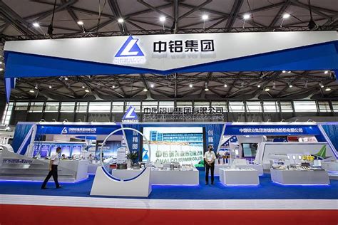 云南月嫂培训好品牌星月嫂母婴护理师职业班就业班