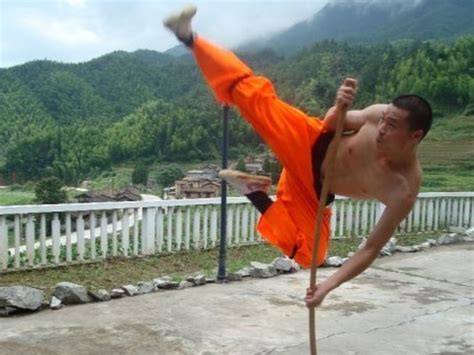 云南月嫂培训好品牌星月嫂母婴护理师职业班就业班