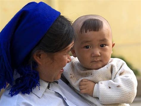 云南育婴师培训好品牌星月嫂育婴师职业班就业班