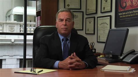 会泽小儿推拿培训好品牌星月嫂小儿推拿师职业班就业班