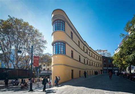 昆明满月发汗师培训好品牌星月嫂汗蒸师职业班就业班